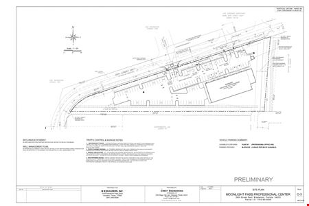 Photo of commercial space at 5427 39th St E in Bradenton