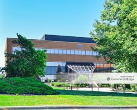 Signal Hill Office Park - 4031 Colonel Glenn Hwy