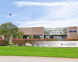 Enterprise Business Center