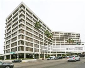 8383 Wilshire