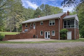 Fast Lane Land and 2 Rental Units