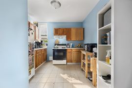 2062 77th Street