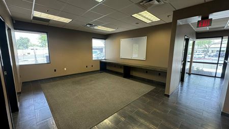 Photo of commercial space at 9210 W Union Hills Dr Ste 103 in Peoria