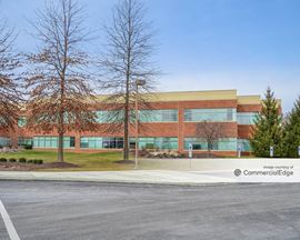 40 General Warren Boulevard