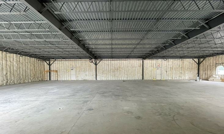 18000 Farm to Market Road 1488