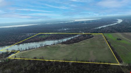 VacantLand space for Sale at Mozart Loop in Snow Lake