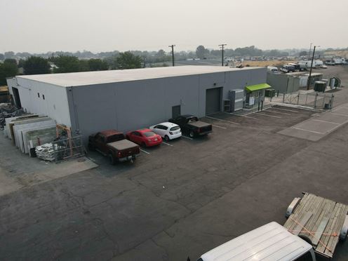 1615 E Chemical Dr