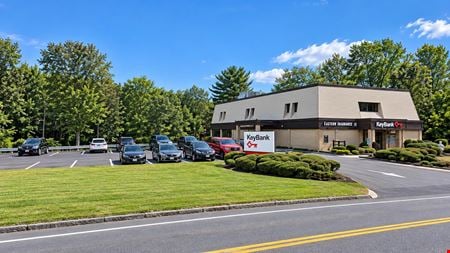 Mixed Use space for Sale at 6 Storrs Rd in Mansfield Center