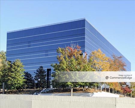 Office space for Rent at 3005 Chamblee Tucker Road in Atlanta