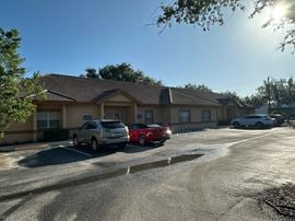 Income Producing Properties with UPSIDE