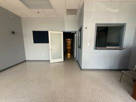 240 Thompsonville Lane