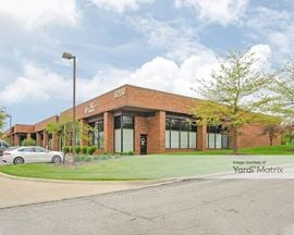 Central Valley Business Park