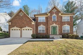 Your New Home: OPEN: (Apr 3rd - 3-6PM), (Apr 4th - 10-1PM)