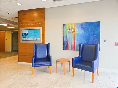 Office space for Rent at 2001 U.S. 46 in Parsippany-Troy Hills