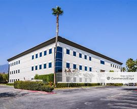 468 & 488 East Santa Clara Street
