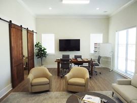 Geaux RX Wellness: Medical Spa Investment along Highway 1