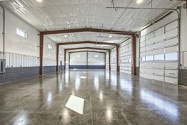 1342 E Saint Helens St., Bldg B1