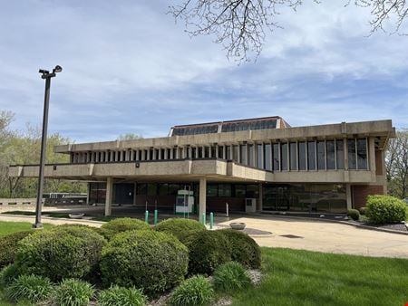 Photo of commercial space at 4600 N Brandywine Dr in Peoria