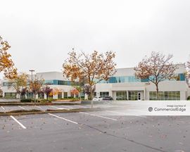 11185 International Drive