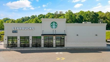 Retail space for Sale at 111 Chapman Triangle Way in Knoxville