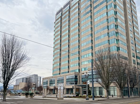 Liberty Center