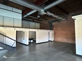 For Lease | ±3,934 SF Office | Drayton Mills Marketplace