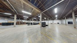 2240 Shenandoah Ave NW