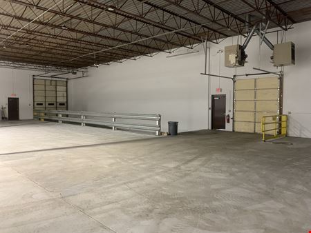 Photo of commercial space at 2100 Centerwood Dr in Warren