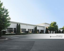521 Corporate Center - Wellman Building