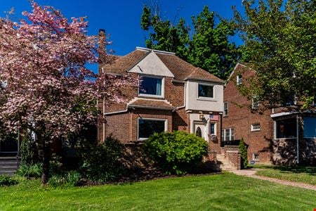 Office space for Sale at 318 North Front Street in Wormleysburg