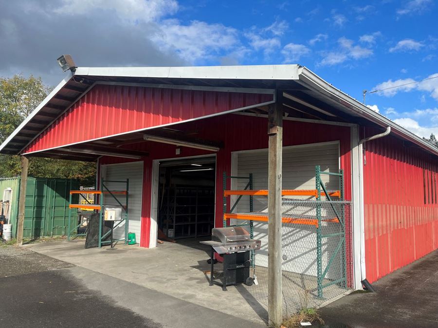 6130 203rd Ave SW