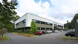 Park Centre