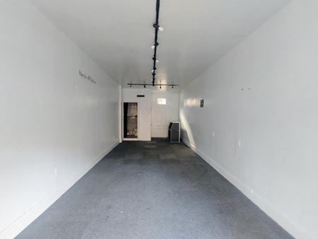 Photo of commercial space at 1641 Crosby Ave in Bronx