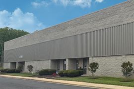 201 Ruthar Drive, Unit 6