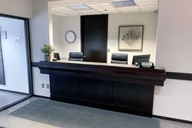 AmeriCenters - AmeriCenter of Troy