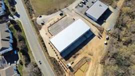 1235 Technology Dr