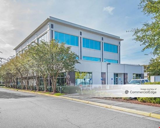 5366 Virginia Beach Blvd