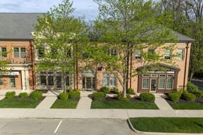 150 E Main St