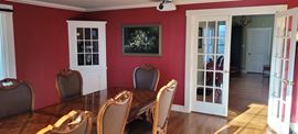 8858 Lebanon Rd