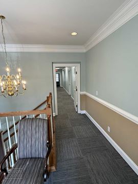 3443 Pelham Rd
