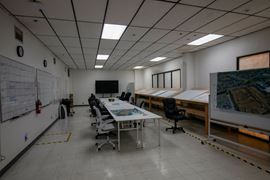 16119-16125 Gale Ave, Industry