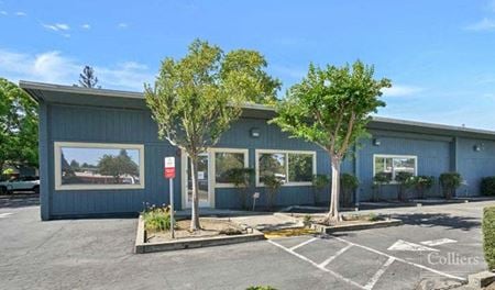 Office space for Sale at 1885 Oak Park Blvd in Pleasant Hill