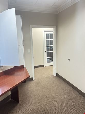 1300 Clear Springs Trace Unit #3