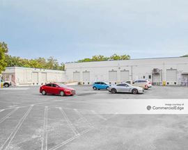 Orlando Technology Park - 100, 200 & 525 Technology Park
