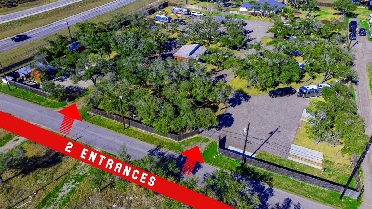 1376 Longoria Rd