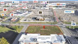 5595 Renner Rd