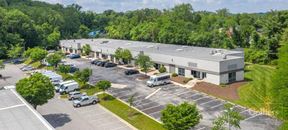 1025 West Nursery Road, Linthicum, MD