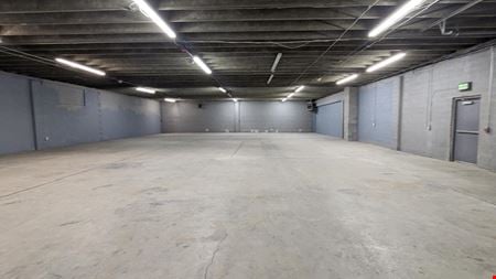 Industrial space for Rent at 75 South 600 West in Salt Lake City