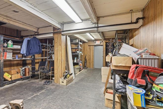 Value-add Mixed-use Commercial Property in Lynn, MA