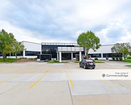 Northshore Office Complex